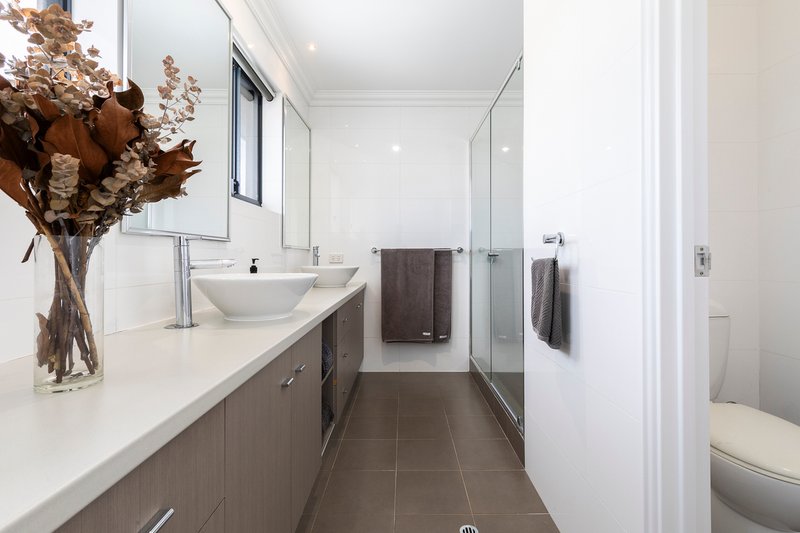 Photo - 44B Normanby Road, Inglewood WA 6052 - Image 22