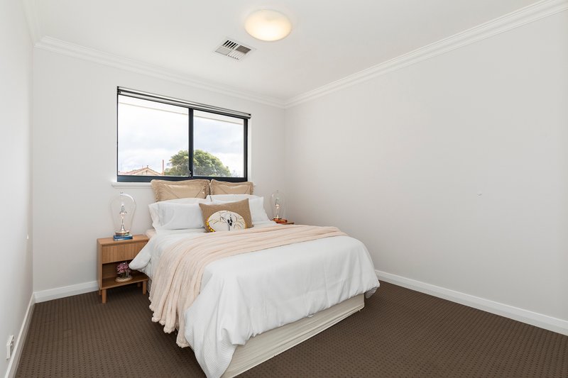 Photo - 44B Normanby Road, Inglewood WA 6052 - Image 24