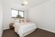 Photo - 44B Normanby Road, Inglewood WA 6052 - Image 24