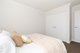 Photo - 44B Normanby Road, Inglewood WA 6052 - Image 25