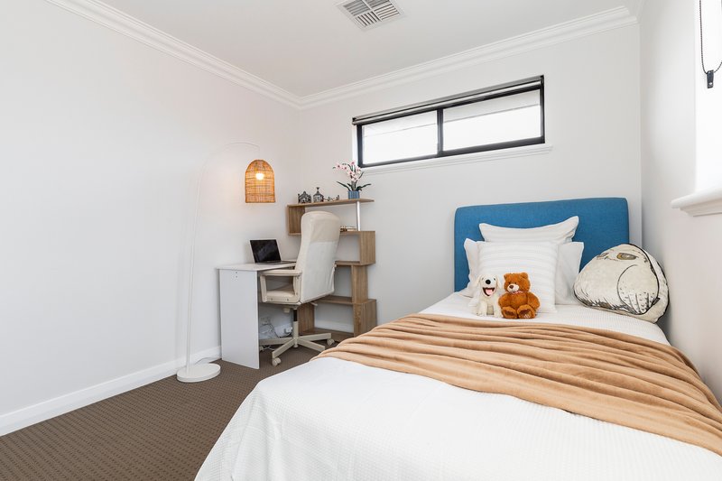 Photo - 44B Normanby Road, Inglewood WA 6052 - Image 26