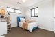 Photo - 44B Normanby Road, Inglewood WA 6052 - Image 27