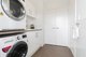 Photo - 44B Normanby Road, Inglewood WA 6052 - Image 31