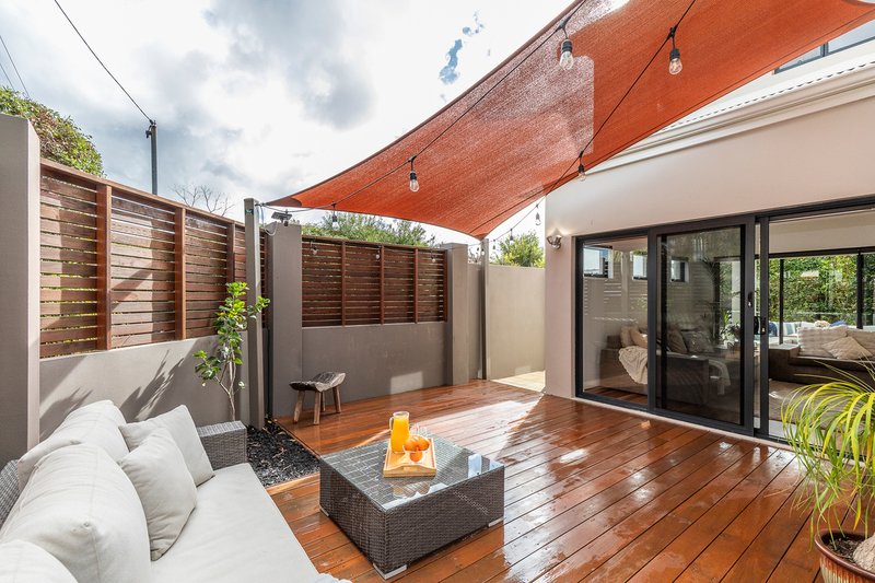 Photo - 44B Normanby Road, Inglewood WA 6052 - Image 32