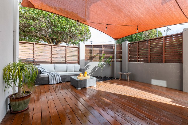 Photo - 44B Normanby Road, Inglewood WA 6052 - Image 33
