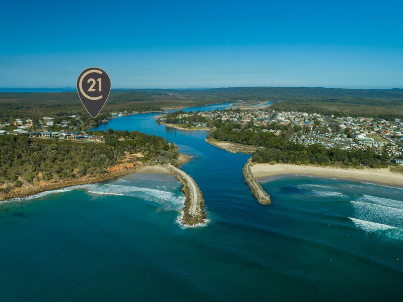 44B Ocean Drive, Evans Head NSW 2473