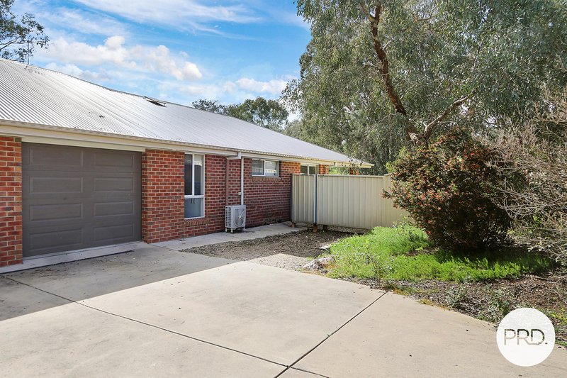 Photo - 44B Royce Crescent, Lavington NSW 2641 - Image 1