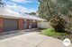 Photo - 44B Royce Crescent, Lavington NSW 2641 - Image 1