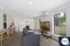 Photo - 44B Royce Crescent, Lavington NSW 2641 - Image 3