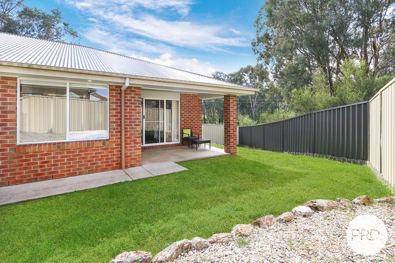 Photo - 44B Royce Crescent, Lavington NSW 2641 - Image 7