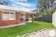 Photo - 44B Royce Crescent, Lavington NSW 2641 - Image 7