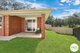 Photo - 44B Royce Crescent, Lavington NSW 2641 - Image 8