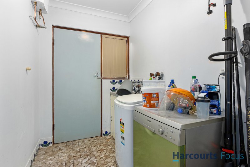 Photo - 44B South Western Highway, Mount Richon WA 6112 - Image 14