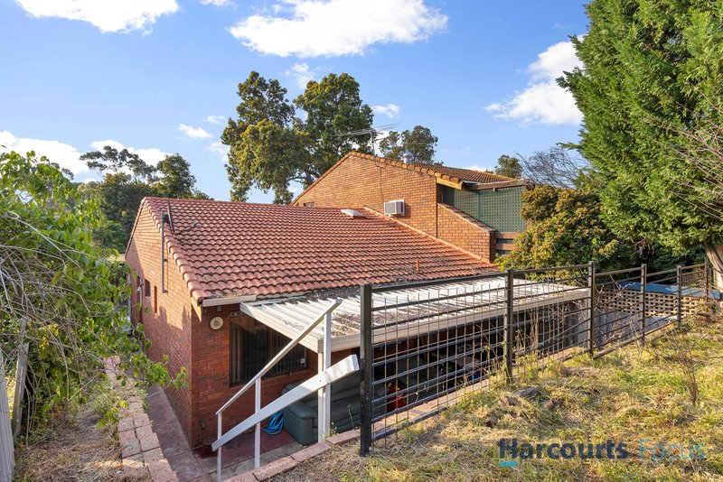 Photo - 44B South Western Highway, Mount Richon WA 6112 - Image 17