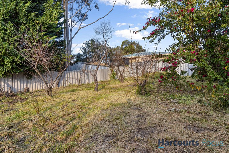 Photo - 44B South Western Highway, Mount Richon WA 6112 - Image 18