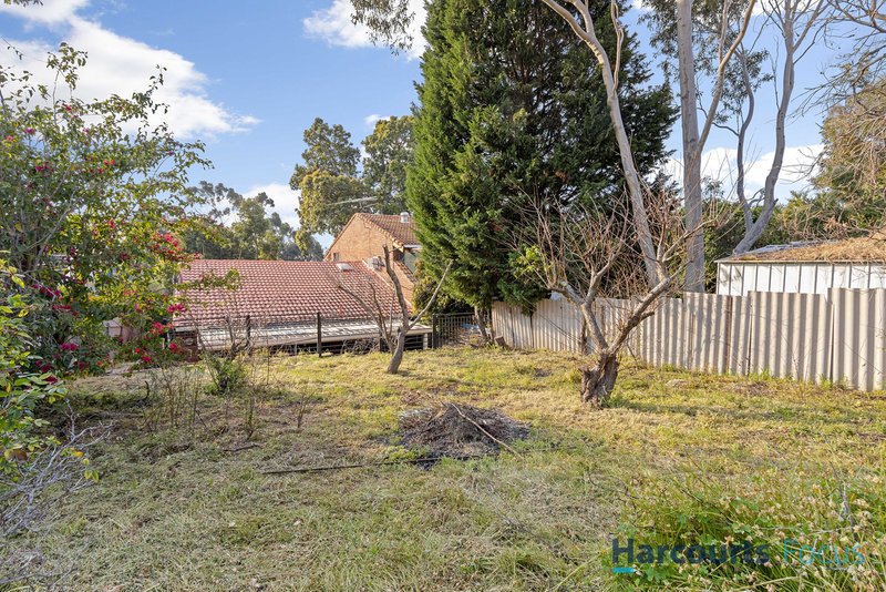 Photo - 44B South Western Highway, Mount Richon WA 6112 - Image 19