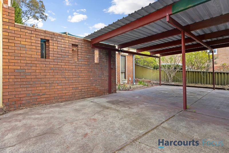 Photo - 44B South Western Highway, Mount Richon WA 6112 - Image 20