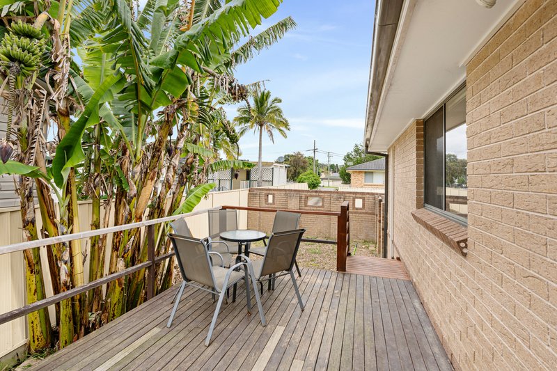 Photo - 44B Warner Avenue, Wyong NSW 2259 - Image 6