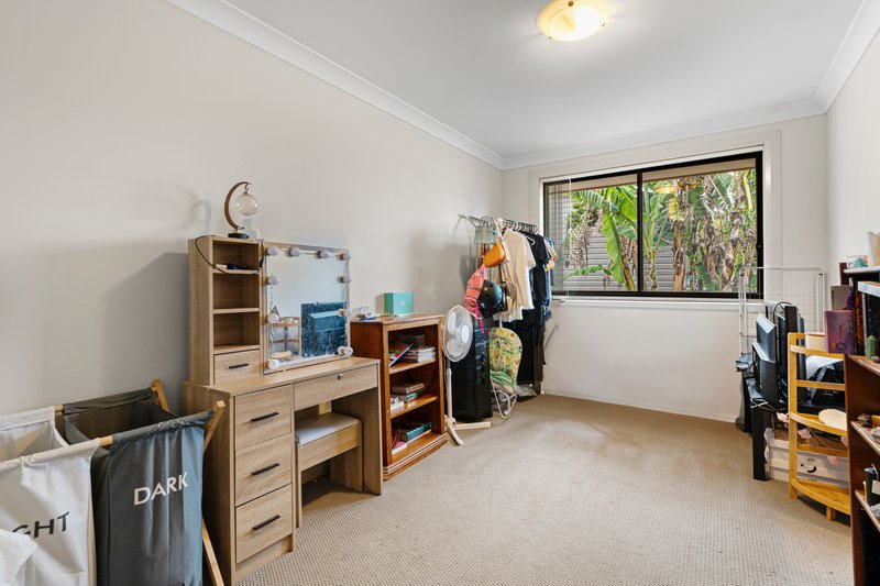 Photo - 44B Warner Avenue, Wyong NSW 2259 - Image 10