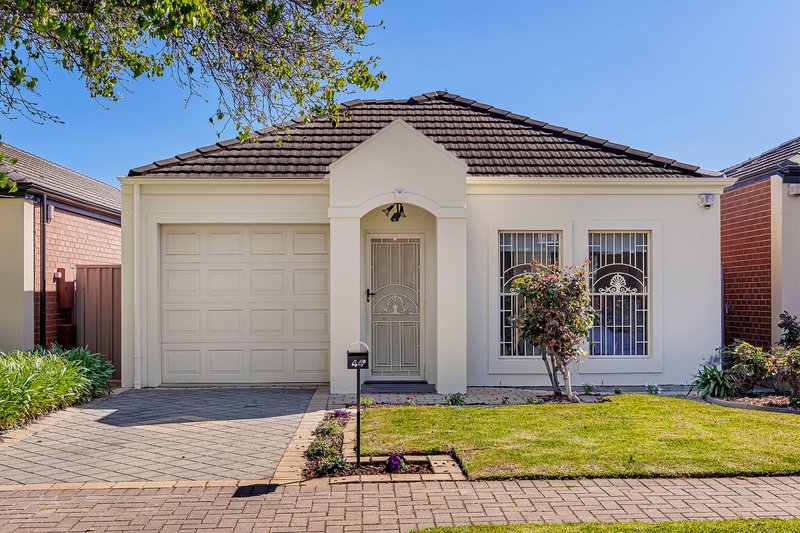 44b White Avenue, Lockleys SA 5032