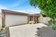 Photo - 44C Woodchester Road, Nollamara WA 6061 - Image 1