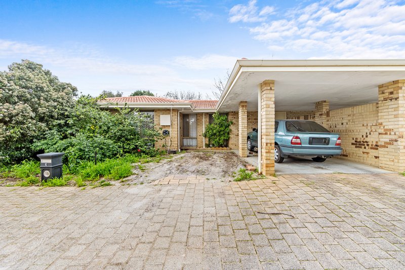 44E Seventh Road, Armadale WA 6112