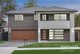 Photo - 45-45a Dunstable Road, Blacktown NSW 2148 - Image 1