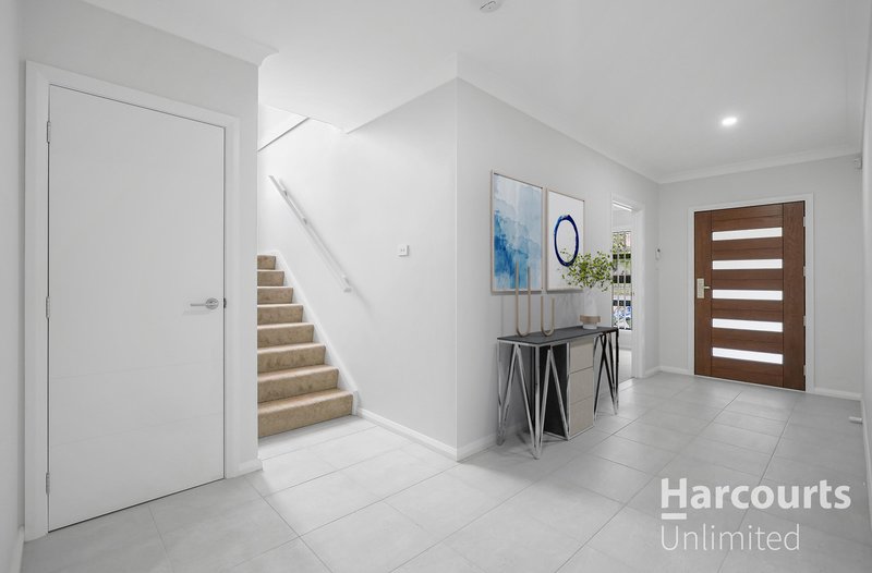 Photo - 45-45a Dunstable Road, Blacktown NSW 2148 - Image 2