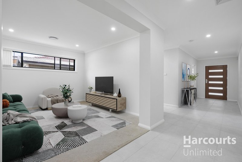 Photo - 45-45a Dunstable Road, Blacktown NSW 2148 - Image 5