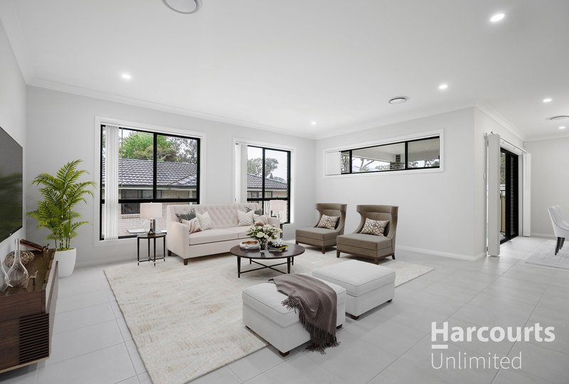 Photo - 45-45a Dunstable Road, Blacktown NSW 2148 - Image 12