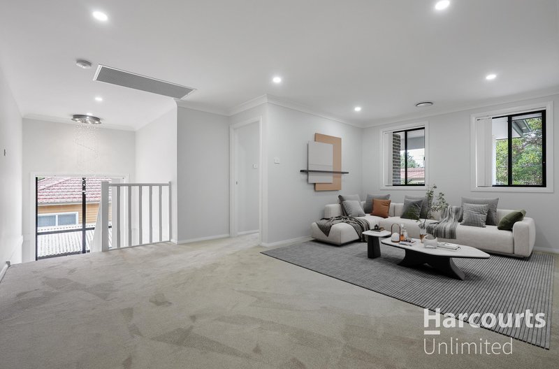 Photo - 45-45a Dunstable Road, Blacktown NSW 2148 - Image 13