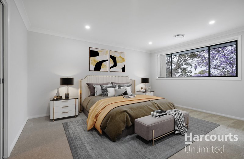 Photo - 45-45a Dunstable Road, Blacktown NSW 2148 - Image 15