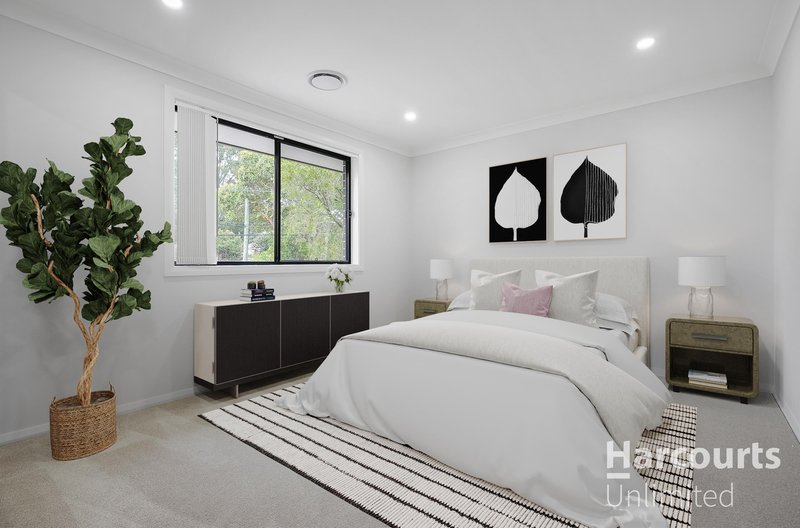 Photo - 45-45a Dunstable Road, Blacktown NSW 2148 - Image 17