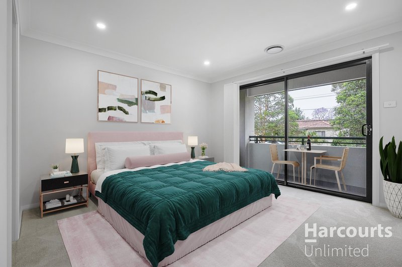 Photo - 45-45a Dunstable Road, Blacktown NSW 2148 - Image 19