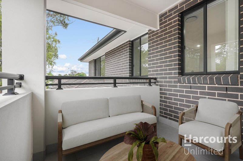 Photo - 45-45a Dunstable Road, Blacktown NSW 2148 - Image 22