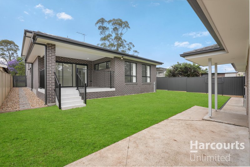 Photo - 45-45a Dunstable Road, Blacktown NSW 2148 - Image 23