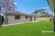 Photo - 45-45a Dunstable Road, Blacktown NSW 2148 - Image 24