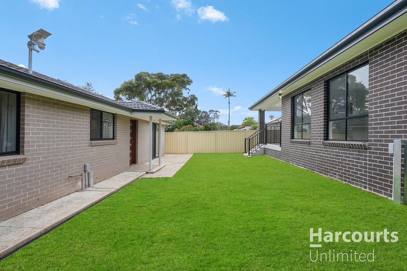 Photo - 45-45a Dunstable Road, Blacktown NSW 2148 - Image 25