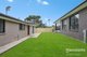 Photo - 45-45a Dunstable Road, Blacktown NSW 2148 - Image 25