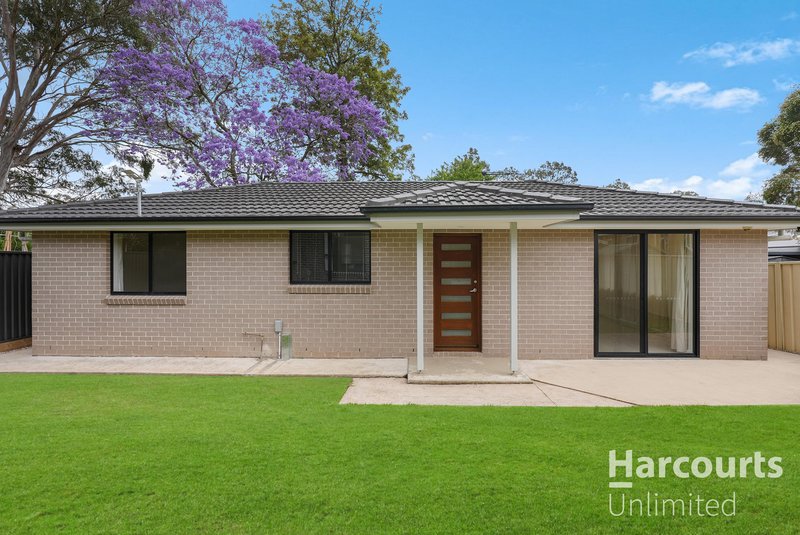 Photo - 45-45a Dunstable Road, Blacktown NSW 2148 - Image 26