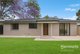 Photo - 45-45a Dunstable Road, Blacktown NSW 2148 - Image 26