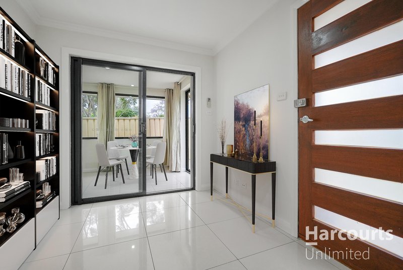 Photo - 45-45a Dunstable Road, Blacktown NSW 2148 - Image 27