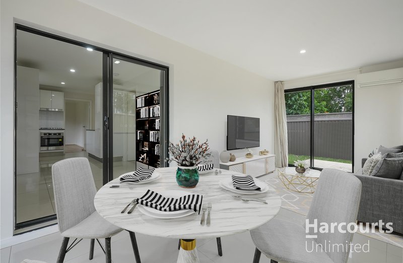 Photo - 45-45a Dunstable Road, Blacktown NSW 2148 - Image 29