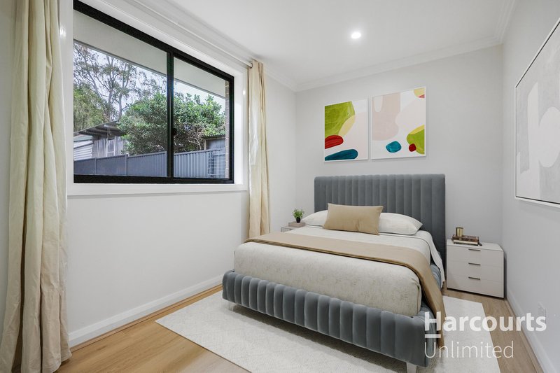 Photo - 45-45a Dunstable Road, Blacktown NSW 2148 - Image 33