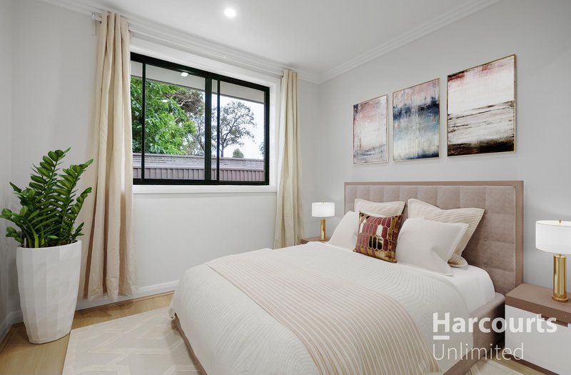 Photo - 45-45a Dunstable Road, Blacktown NSW 2148 - Image 35