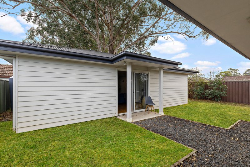 Photo - 45 & 45A Lincoln Drive, Cambridge Park NSW 2747 - Image 7