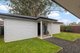 Photo - 45 & 45A Lincoln Drive, Cambridge Park NSW 2747 - Image 7