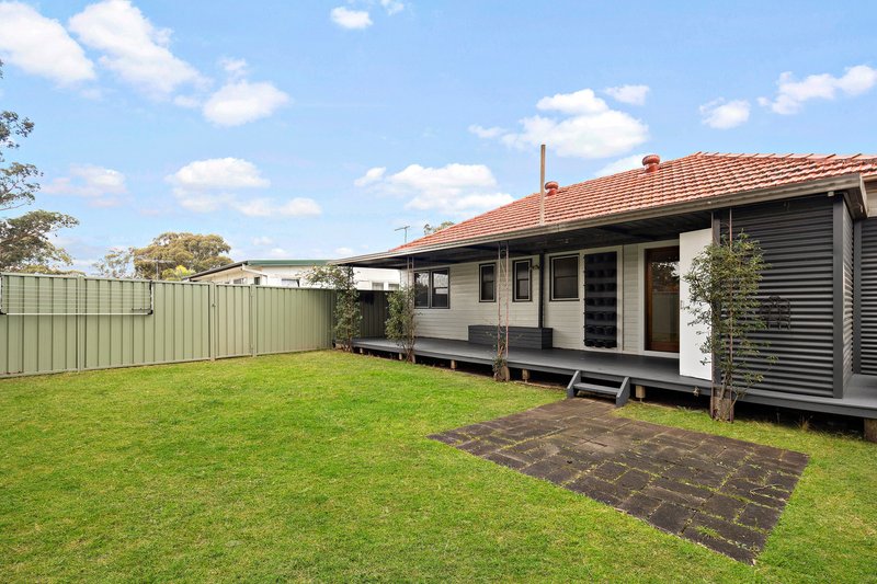 Photo - 45 & 45A Lincoln Drive, Cambridge Park NSW 2747 - Image 11