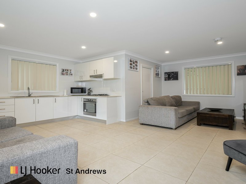 45 & 45a Sturt Street, Campbelltown NSW 2560