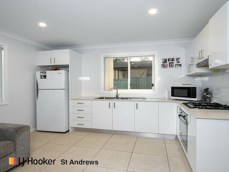 Photo - 45 & 45a Sturt Street, Campbelltown NSW 2560 - Image 4